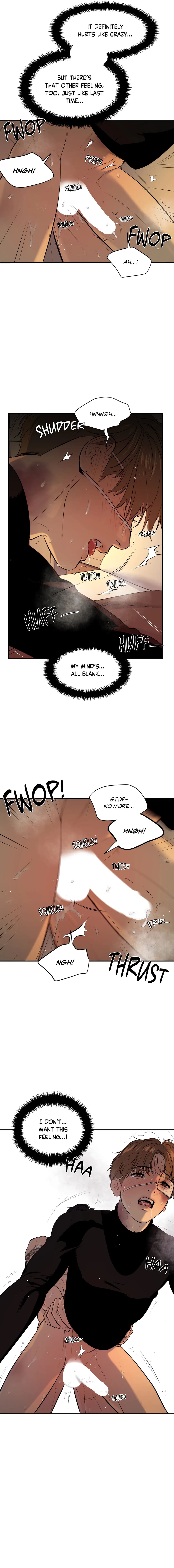 Jinx, Chapter 12 image 13
